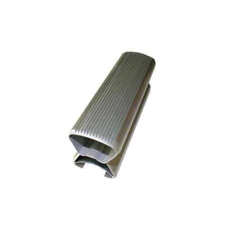 Regal Connecting Splice for Stair Top & Bottom Rail (STBR)