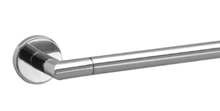 Towel Bar, 24