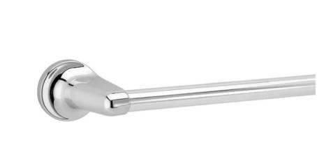 Towel Bar, 24
