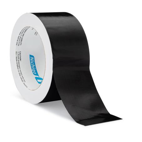 Joist & Beam Tape, G-Tape, 2