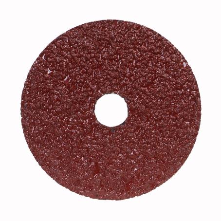 Sanding Disc, 4-1/2