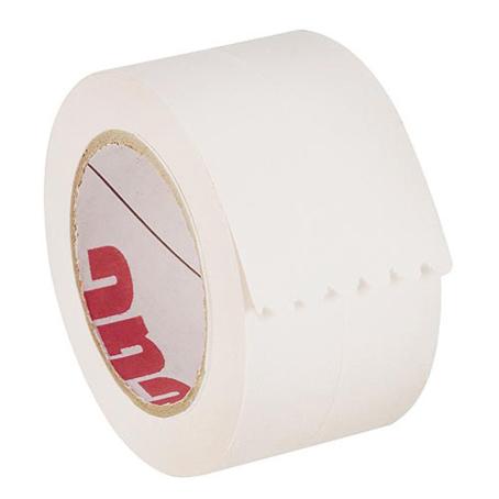 Drywall Tape, Paper, 250 ft roll, CGC
