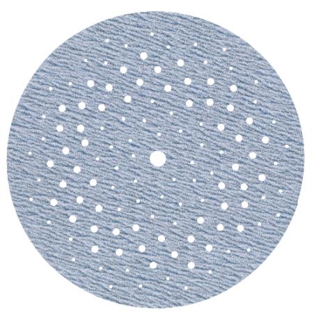 Sanding Disc, Multi-Air, Hook & Loop, 5