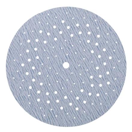 Sanding Disc, Multi-Air, Hook & Loop, 5