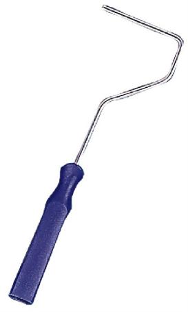 Mini-Roller Frame, 12