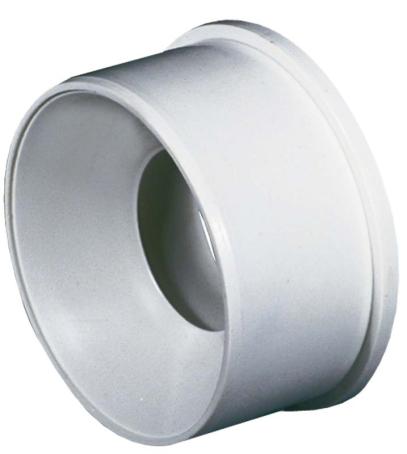 Bushing, 4
