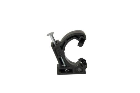 Pipe Clamp, 1/2