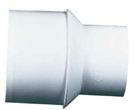 Bushing, 4