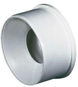 Bushing, 3