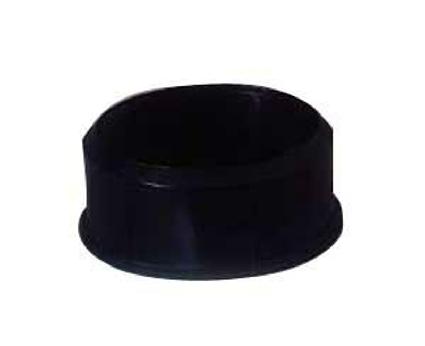 Adapter Bushing, 3