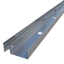 Shaftwall, CH-Stud, 4