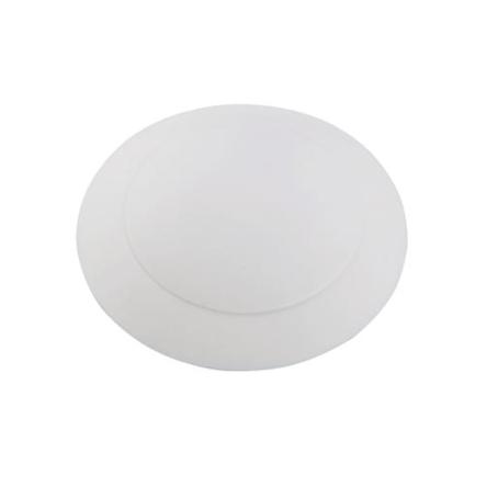 Sink/Tub Drain Stopper, Pop-Up, Moen