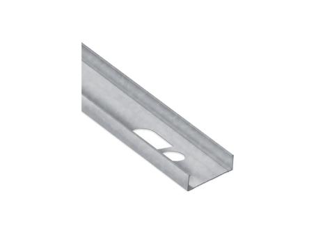Steel Stud, 6