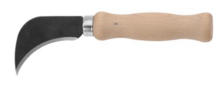 Linoleum Knife, Stanley