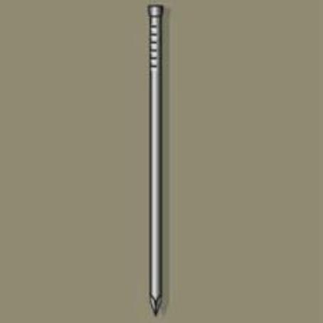 Nails, Finishing, 3-1/2