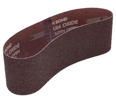 Sanding Belt, 3