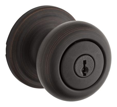 Varathane Pro Finish, Oil Base, Satin, 946ml