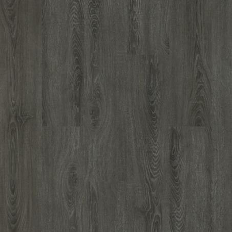 Luxury Vinyl Plank Flooring, HydroGen OVERCAST, 7