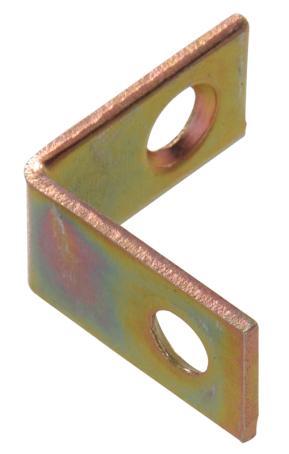 Corner Brace, 1-1/2