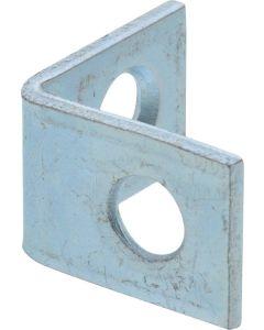 Corner Brace, 1