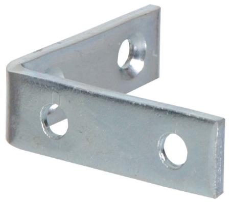 Corner Brace, 1-1/2