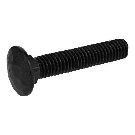 Carriage Bolt, 3/8