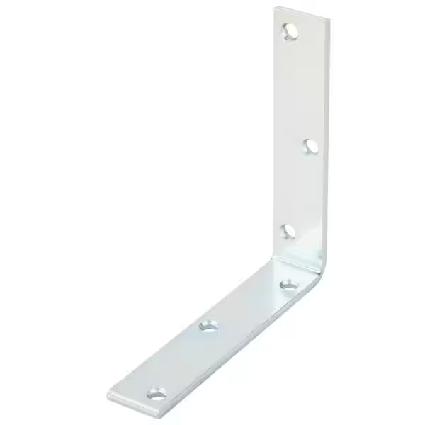 Corner Brace, 6