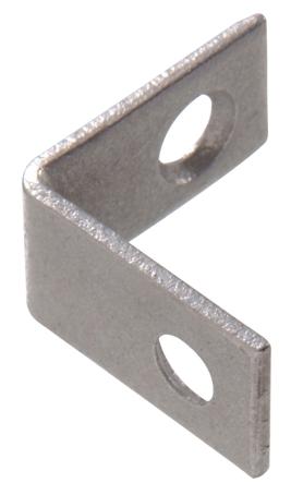 Corner Brace, 3-1/2