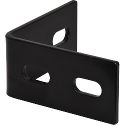 Corner Brace, 3.1