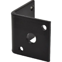 Corner Brace, 1.7