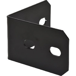 Corner Brace, 4.9