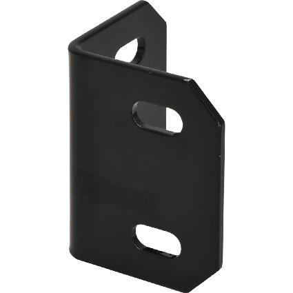 Corner Brace, 2.4