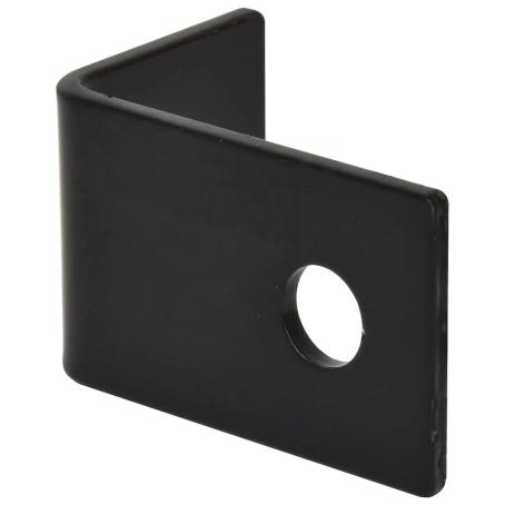 Offset Corner Brace, 2.5