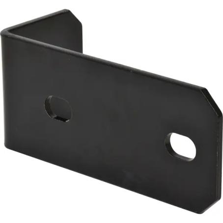 Offset Corner Brace, 6.8