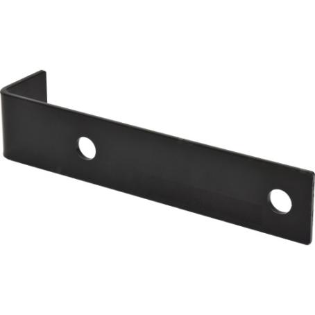 Offset Corner Brace, 7.5