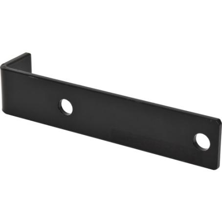 Offset Corner Brace, 7.5