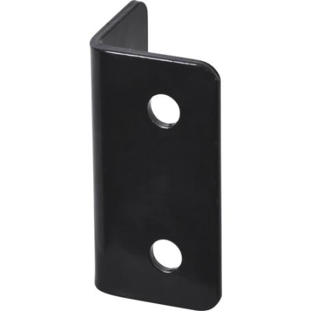 Wide Corner Brace, 1.6