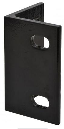 Wide Corner Brace, 3