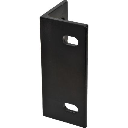 Wide Corner Brace, 3