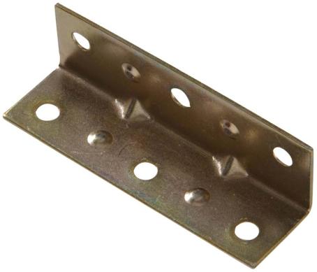 Corner Brace, 1-1/2