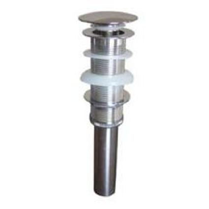 Varathane, Pro Finish, Oil Base, Gloss, 946ml