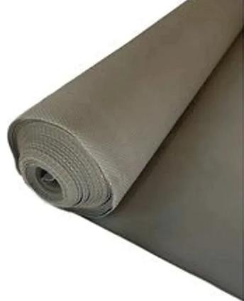 Underlay, ECO Quiet, 3mm thickness, 100 sq ft per roll (STC 72 IIC 73 rating)