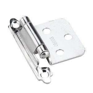 Cabinet Hinge, 3/4
